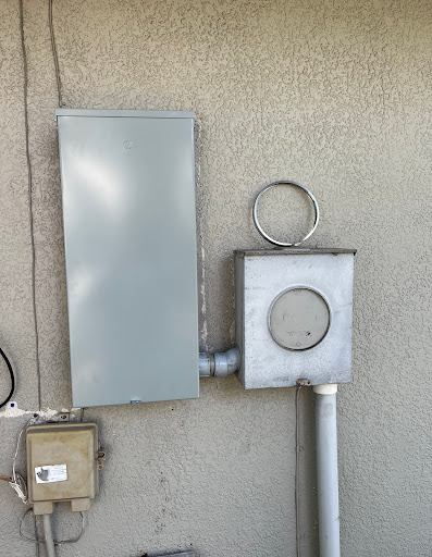 Gutielectric Services - Thumbnail
