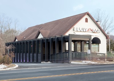 Photos of Fujiyama Japanese Restaurant