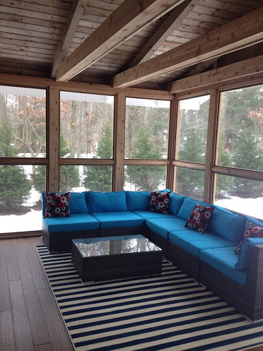 Avatar for Sublime Contracting, LLC