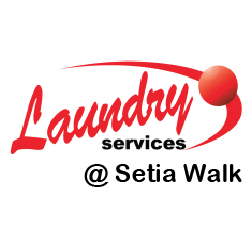 photo of Smart Kleen Laundry Services