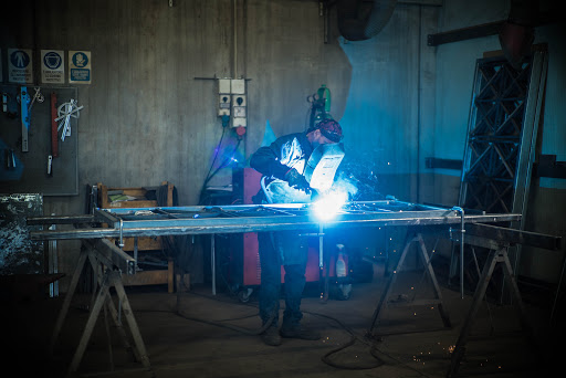 Officina Meccanica Pieroni di Pieroni Riccardo Gallery - Italy