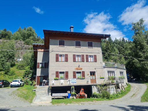 La Quercia Antica Gallery - Italy