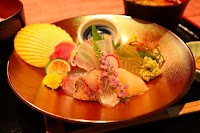 魚unLOC（さかなあんろっく）