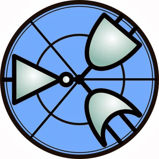 NotOrAnd.IT - Visual