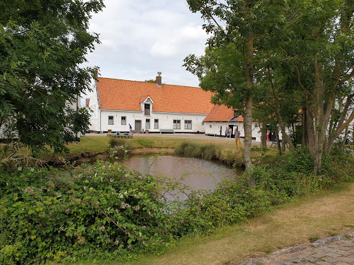 Douviehoeve - Thumbnail