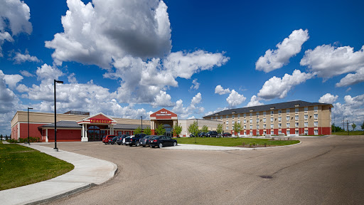 Joker's Den Pub Gallery - Canada