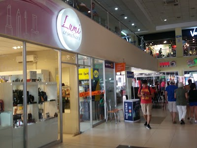 Photos of North Shopping Fidalga