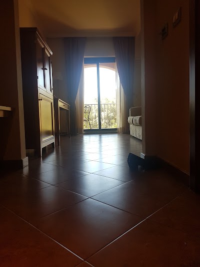 Photos of Geovillage Sport Wellness & Convention Resort