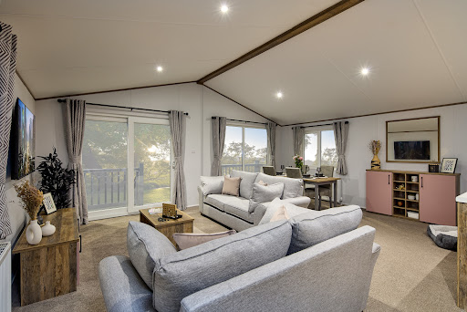 Ideal Caravans Gallery - United Kingdom