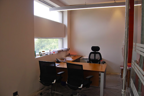 Af1qipnakv6htgvmfpkc1iktzzb8iljsc4zlzahx2sft=s505 K No