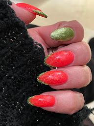 Photo n°14 de Bel Ongle à Strasbourg (Salon de manucure)