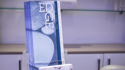 EDGE SPA