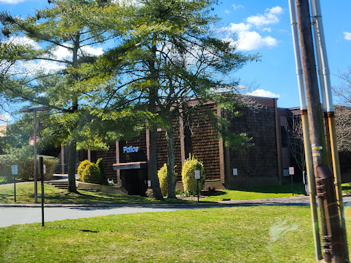 Egg Harbor Township Municipal Building - Thumbnail
