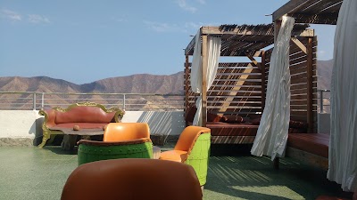 Photos of El Mirador Hostal y Club Social