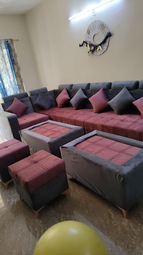 ✨ Best Sofa Repair Work in Noida ✨ post image