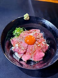 居酒屋 天晴（あっぱれ）大和高田店