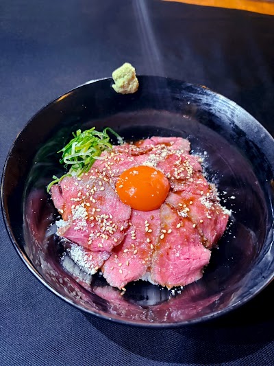 居酒屋 天晴（あっぱれ）大和高田店