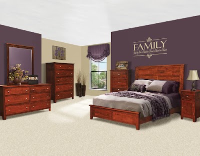 Photos of Country Lane Furniture