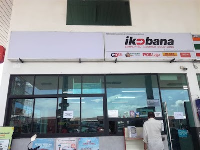 Ikobana Caltex Pendang Abx Poslaju Citylink Gdex Dhl Aramex Cjcentury Ninjavan Lineclear Collectco Lex Pendang Kedah 60 4 758 2121