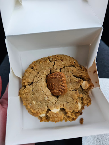 Crumbl - Wake Forest - Thumbnail