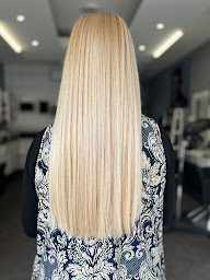 Photo n°2 de CL coiffure à Bouligny (Salon de coiffure)