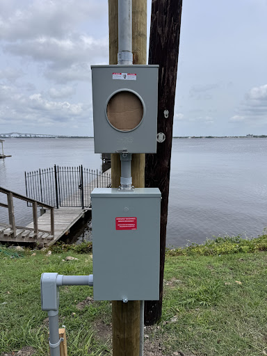Hayes Electrical LLC - Thumbnail