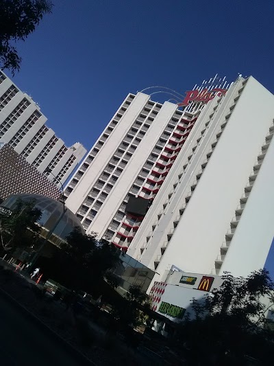 Photos of Plaza Hotel & Casino