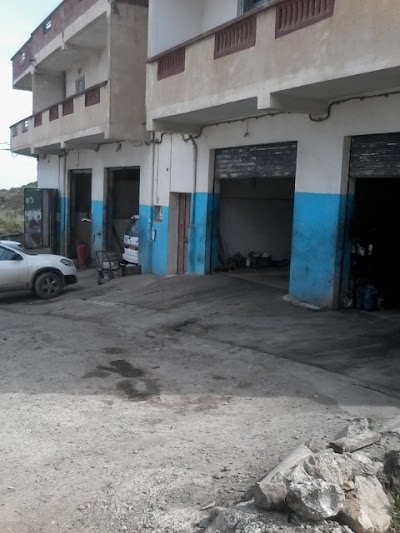 Photos of Lavage Graissage