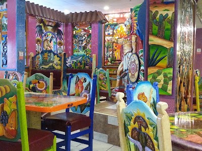 Photos of El Ranchero