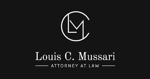 Louis C. Mussari, Attorney at Law - Thumbnail