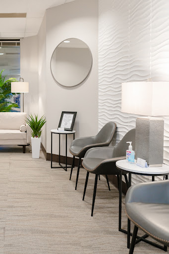 Carolina Complete Dentistry