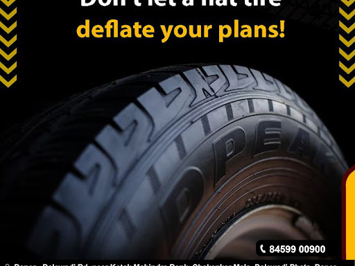 Auto Max Car Care Solutions.Car Fullbody Dent Paint | Cashless Facility Cashless Car Garage In Pu… post image