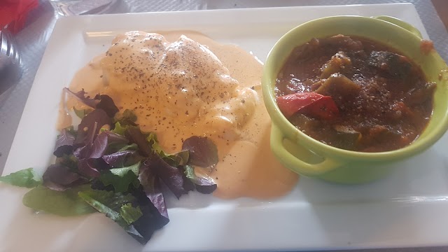 La Valé Normande