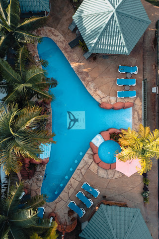 Bungalows Ballena by null