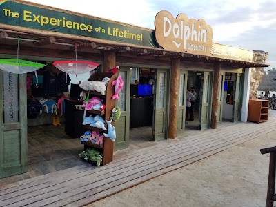 Photos of Costa Maya Cruise Port