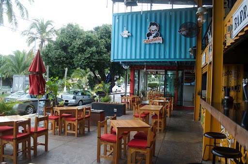 site_photo2
