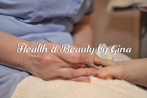 Health & Beauty by Gina - Thumbnail