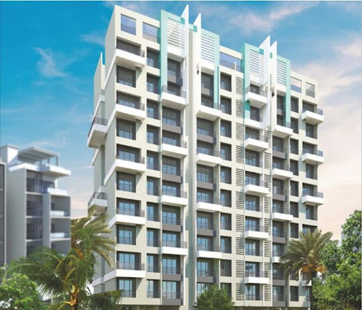 Discover the ready-to-move-in 1 BHK apartments at Sai Satyam Residency with master bedroom and ba… post image
