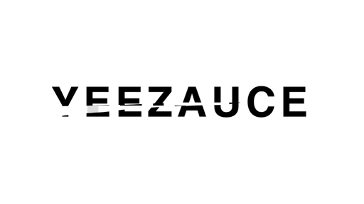 Yeezauce - Visual