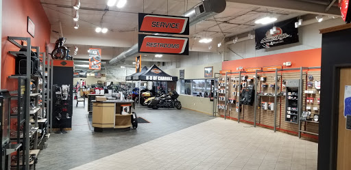 Enderson Electric, LLC - Thumbnail