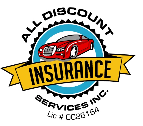 All Discount Insurance Services Inc - Thumbnail