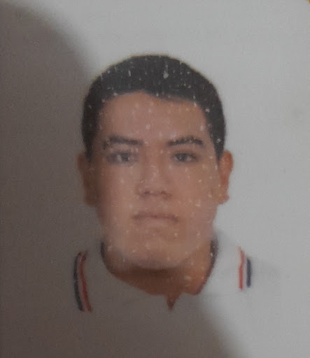 Emprendedor - Visual