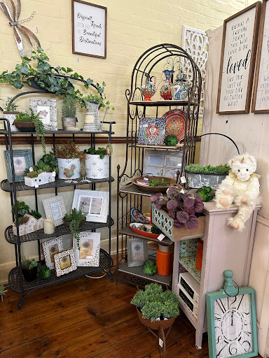 Jennifer Meek Giftware - Thumbnail
