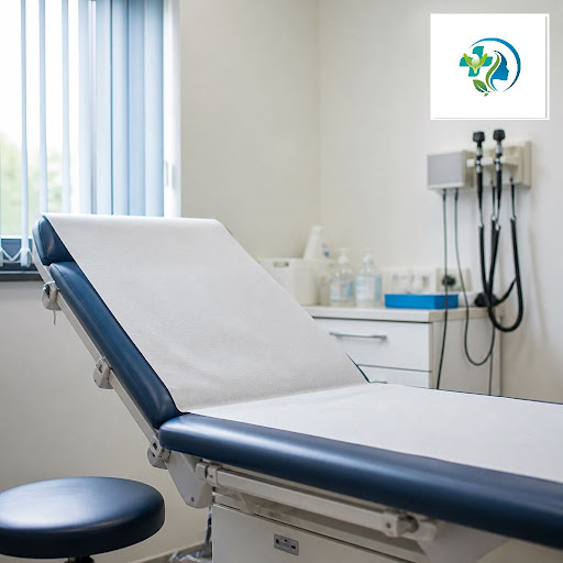 Feeling nervous about your first visit for piles, fissure or fistula? At Disha Anorectal and Skin… post image