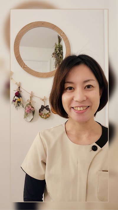 整体サロンMoms' Smile