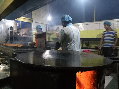 Photos of Darul Kabab