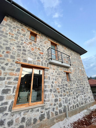 Aktuel Tanıtım
