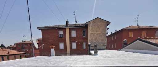 IMPERTECNO asfalti - Visual