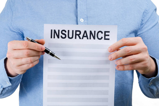 Freerein Insurance Agency - Thumbnail