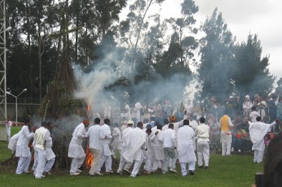 Photos of Amazing Ethiopia Tours